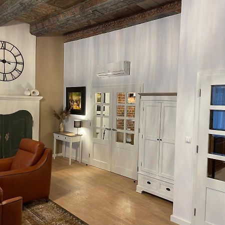Apartamenty Zeglarska 25 Stary Toruń Εξωτερικό φωτογραφία