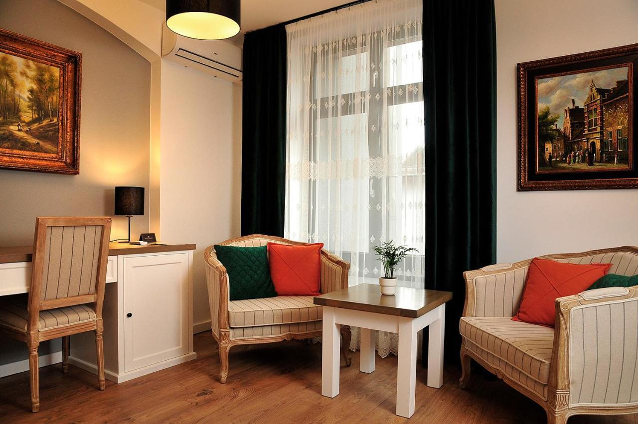 Apartamenty Zeglarska 25 Stary Toruń Εξωτερικό φωτογραφία