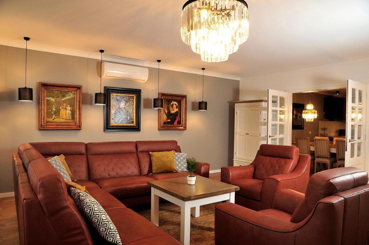 Apartamenty Zeglarska 25 Stary Toruń Εξωτερικό φωτογραφία