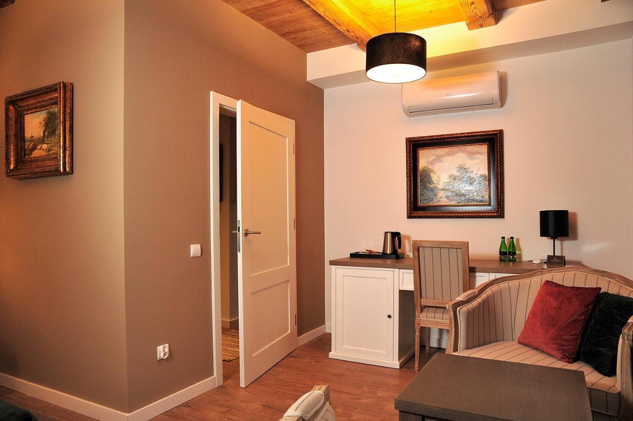 Apartamenty Zeglarska 25 Stary Toruń Εξωτερικό φωτογραφία